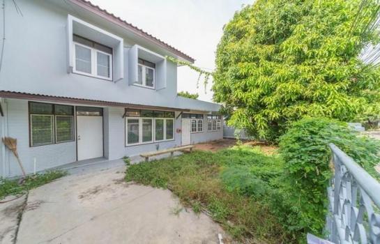 �оҹ�٧ �� eakplsub64