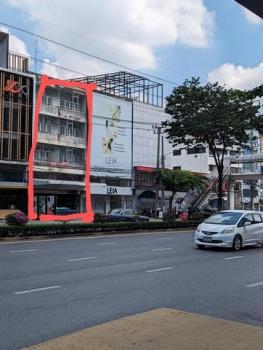 �ҧ��Ѵ �� eakplsub64