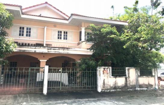 ��ҹ⾸�� �� zionasset1