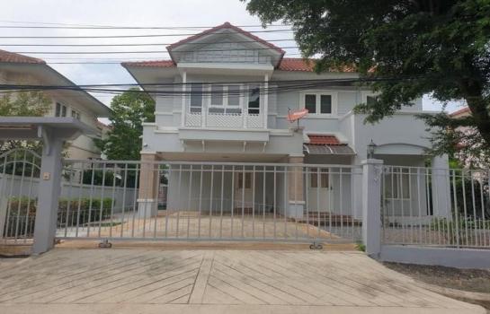 �չ���� �� biw