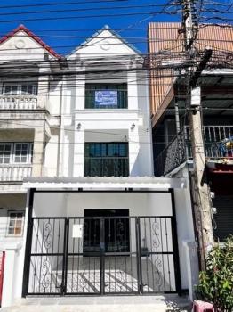 ��������� �� biw