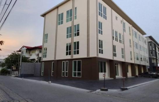 ������¢�ҧ �� asangha PL