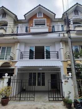 ��ºҧࢹ �� biw