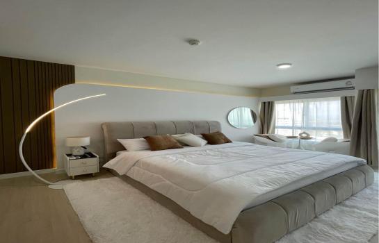 ���ͧ �� I-Home thai property