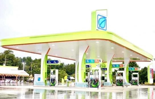 ��·��Թ ���������