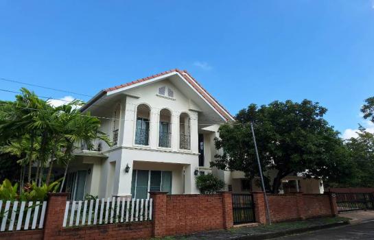 �ҧ�� �� Parkwan