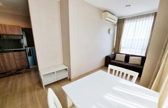 ���ͧ �� I-Home thai property