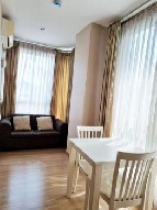 �͹� ���ͧ