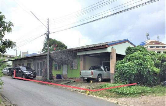 ��к�� �� compos2566