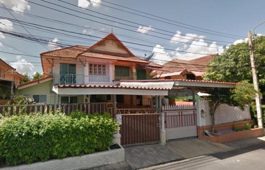 ������� �� pazarestate1