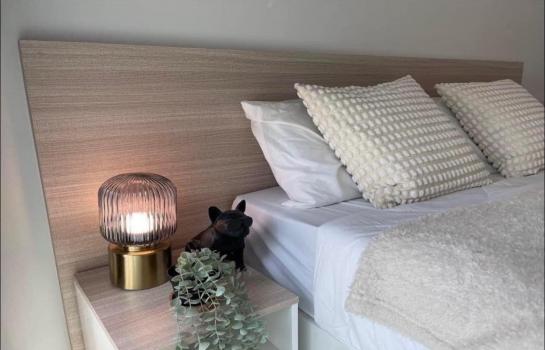 ��áԨ BTS ����