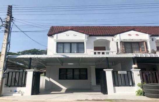 �ҧ�� �� I-Home thai property