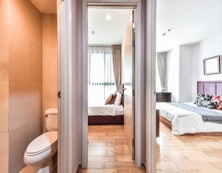 �ҷ� �� incube