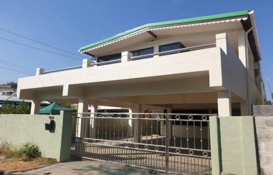 �����ѡ��� �� sopa