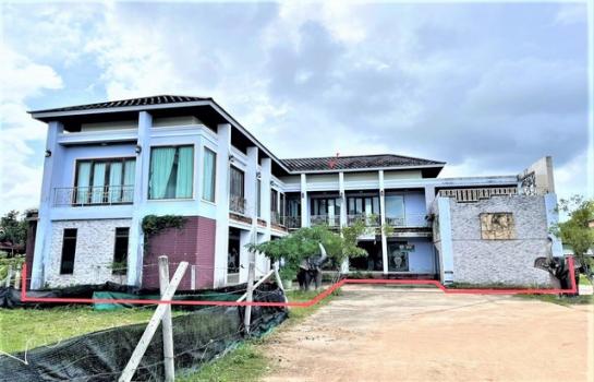 ��к�� �� panaya.opalopal