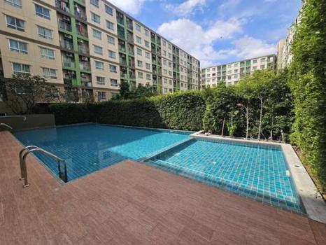 �ҧ�˭� �� Estate Corner