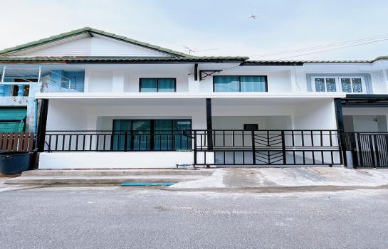 �����ҹ� �� Patkorn