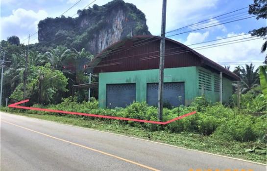 ��к�� �� compos2566