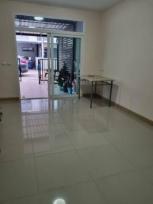 ��� ��ǹ���� ������ ��ا෾