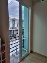 ��·�ǹ���� ������ ��ا෾