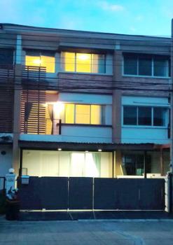 �ҧ�л� �� Nuttapong