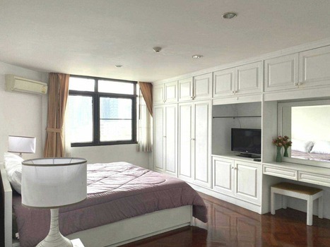 ��ا෾ �� Asset Internal