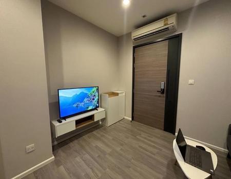 ����ҷ� �� incube