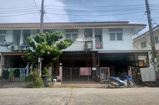 ������ �� Baan Bangkok Broker