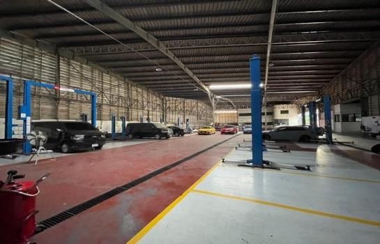 ��ѡ��� �� naorinpl