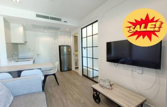 คอนโดชลบุรี 2,100,000 บาท คอนโดชลบุรี 2,100,000 บาท