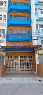 ����Ҥ�þҳԪ�� �Ҥһ�С�Ȣ�� 3,500,000 �ҷ