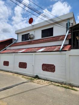 ���觪ѹ �� sopa