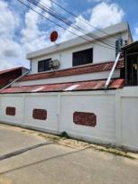 ���⡴ѧ �Ҥһ�С�Ȣ�� 14,000,000 �ҷ