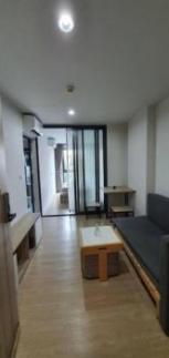 �����Ҥ͹� �Ѳ��