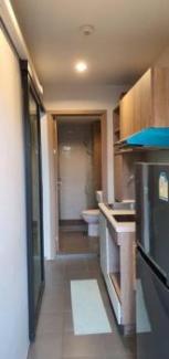 �����Ҥ͹� �Ѳ�� ��ا෾