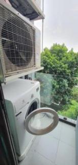 �͹� �Ѳ�� 28 ���ҧ����