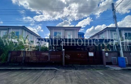 ��ҹ�� �� ����ѷ �繷��� ��� ���;������ �ӡѴ