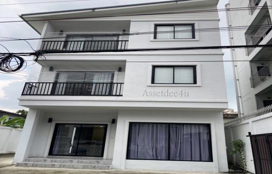 ���⢹� �� AssetD4U