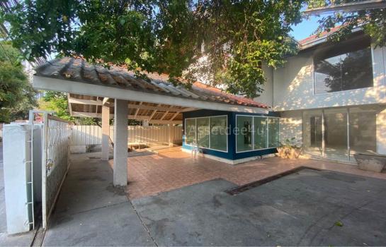 ���¢�ҧ �� AssetD4U