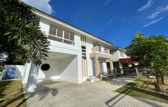 ��§���� �� Patkorn