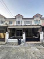 ������ ��ǹ����