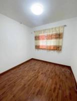 ������ ��ǹ���� �ҧ����