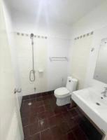 �����ҷ�ǹ���� �ҧ���� �������