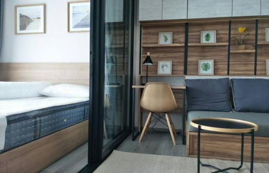 ���ͧ ������� �� ��