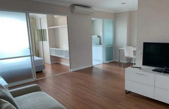 �͹�Lumpini 2,600,000 �ҷ