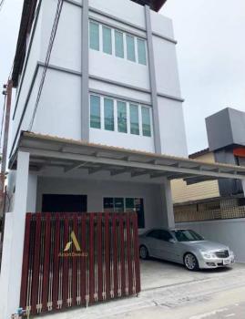 �ҧ��Ѵ �� AssetD4U