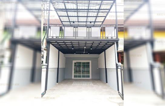 �ҧ���� �� Perfect Property1