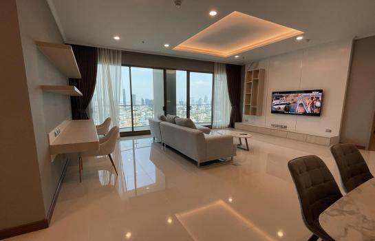 �Թᴧ �� ���ء