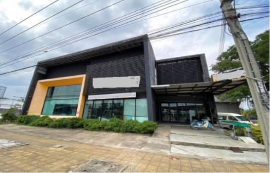 �֧���� �� bbest2