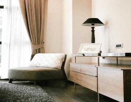 ����Ѳ�� �� incube